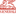 generali.com