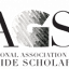 genocidescholars.org