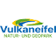 geopark-vulkaneifel.de