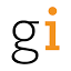 geschenkidee.ch