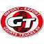 geurts-trucks.nl