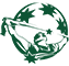 ggarmy.com