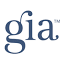 giawellness.com