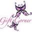 gift-corner.co.uk