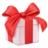 giftideashere.com