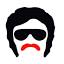 giorgiomoroder.com