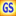 glenstephens.com