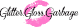 glitterglossgarbage.com