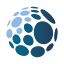 global4.co.uk