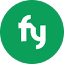 globalfy.com
