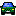 globusks.ru