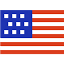 glri.us