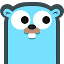 golang.org