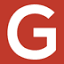 goldfishapps.co.uk