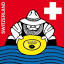 goldwaschen.ch