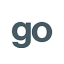 gorenje.ru