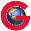 gormat.pl