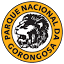 gorongosa.org
