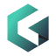 gradwell.com