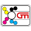 gramediaprinting.com