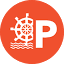 greaterparkersburg.com