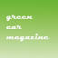 greencarmagazine.de