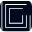 greenfield-growth.com