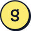 gridrule.com