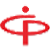 grifin.ru