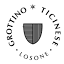 grottino-ticinese.ch