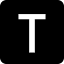 group-tms.com