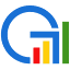 growthppc.com