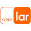 grupolar.com