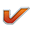 gruvgear.com