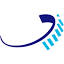 gtencoder.com