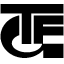 gtf.org.pl