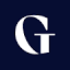 gtlaw.com.au