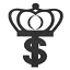 gts.com.tw