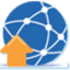 gtu.net.ua