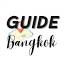 guideofbangkok.com