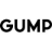 gump-letten.ch