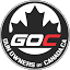 gunownersofcanada.ca