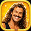 gymnag.com