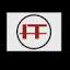 habartimur.com