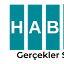 haberdar.com