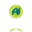 habtoortennis.com