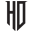 hagadefense.com