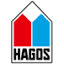 hagos.de