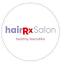 hairrx.net