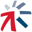halooglasi.com
